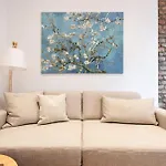 Hozo - Exklusivapartments Der Roze Living Apartment Koblenz (Rhineland-Palatinate)