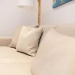 Hozo - Exklusivapartments Der Roze Living Koblenz (Rhineland-Palatinate)