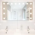 Apartment Hozo - Exklusivapartments Der Roze Living