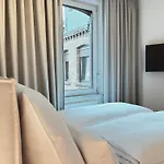 Apartment Hozo - Exklusivapartments Der Roze Living