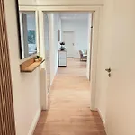 Hozo - Exklusivapartments Der Roze Living *