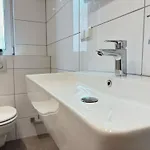 Hozo - Exklusivapartments Der Roze Living * Koblenc