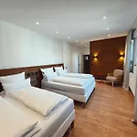 Hozo - Exklusivapartments Der Roze Living