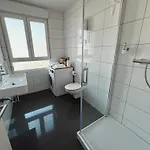 Lejlighed Hozo - Exklusivapartments Der Roze Living
