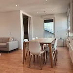 Hozo - Exklusivapartments Der Roze Living *