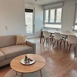 Hozo - Exklusivapartments Der Roze Living *