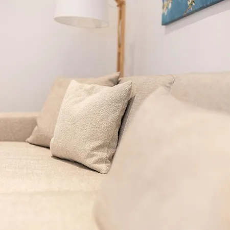 Hozo - Exklusivapartments Der Roze Living Koblenz (Rhineland-Palatinate)