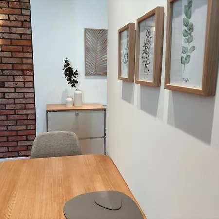 Hozo - Exklusivapartments Der Roze Living