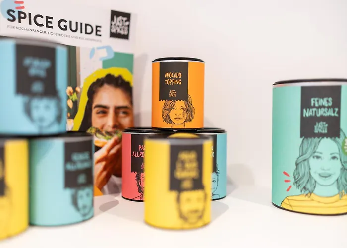 Hozo - Exklusivapartments Der Roze Living