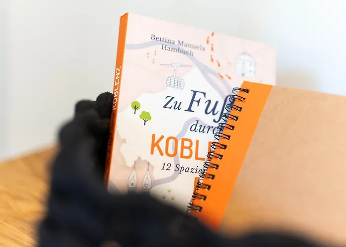 Hozo - Exklusivapartments Der Roze Living Daire *